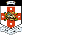 UNSW Sydney